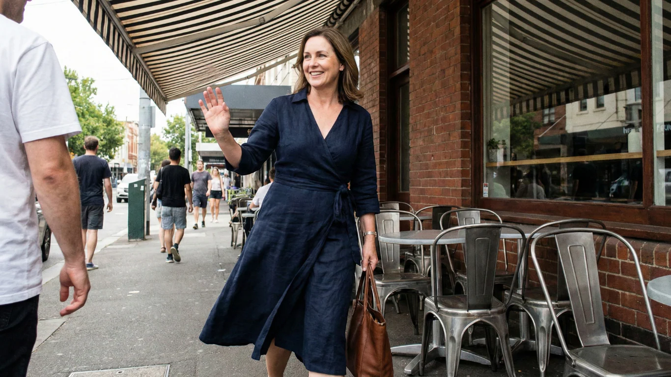 The Ultimate Guide to Dresses for Women: Styles, Occasions & Online Buying Tips 2026