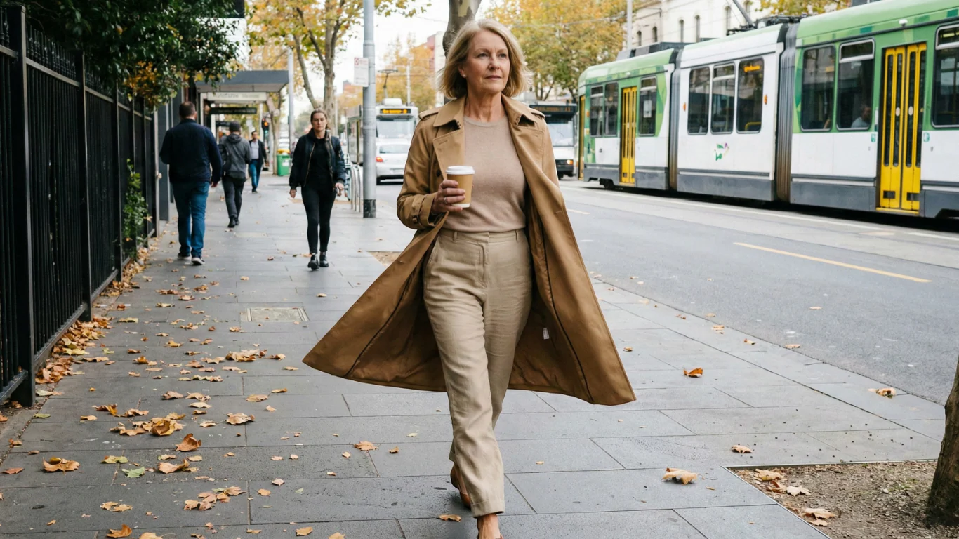 The Best Women's Jackets & Coats Guide for Every Season 2026