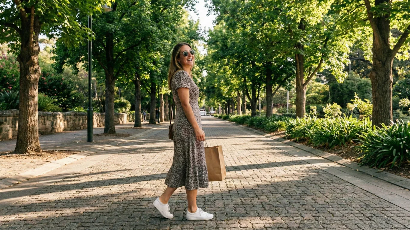 The Ultimate Guide to Womens Dresses: Styles, Sizes & Easy Shopping Tips 2026