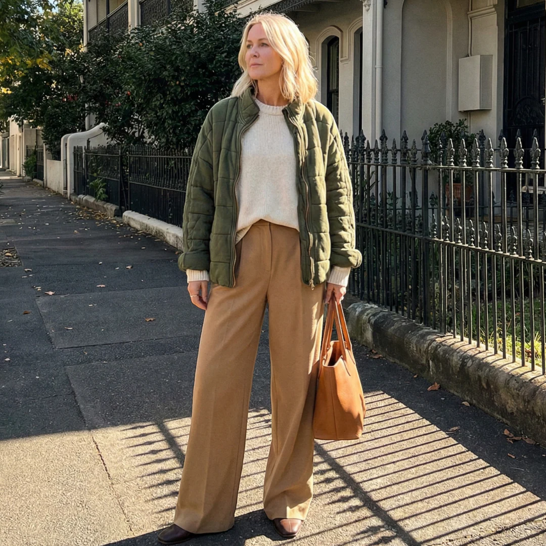 Women's Clothing Collection | Aussie Clad